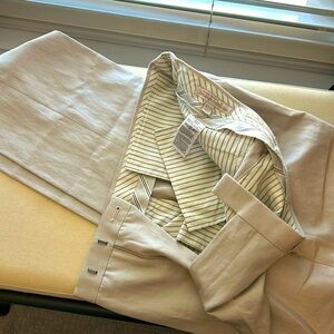 Banana Republic dress slacks